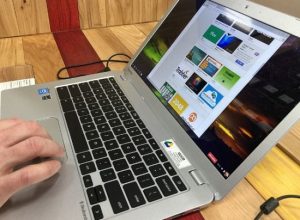 Diferencias entre Notebook y PC | Tecnología + Informática