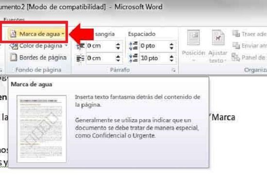 5200 palabra clave  Últimos HD
