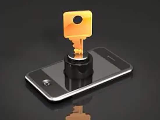 Liberar un celular