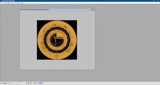 Cómo editar fotos con Fotoshop