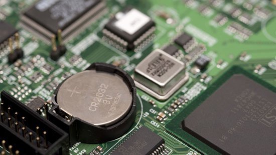 motherboards (9)