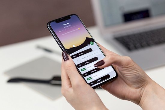 El mejor limpiador de celular 2023