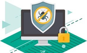 avast and windows defender together windows 10 2019 avast and windows defender together windows 10 2019