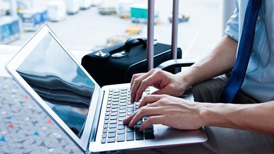 buscadores-de-internet-tipos- (1)