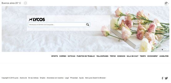 buscadores-de-internet-tipos- (11)