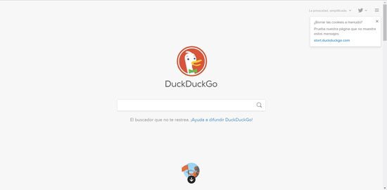 buscadores-de-internet-tipos- (13)