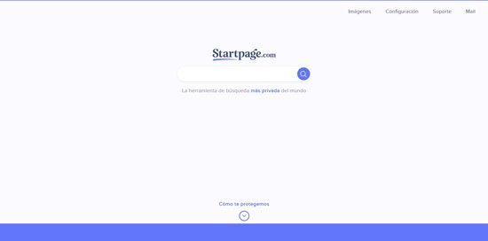 buscadores-de-internet-tipos- (14)