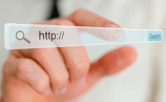 buscadores-de-internet-tipos- (15)