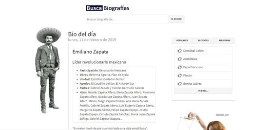 buscadores-de-internet-tipos- (17)