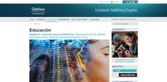 buscadores-de-internet-tipos- (18)