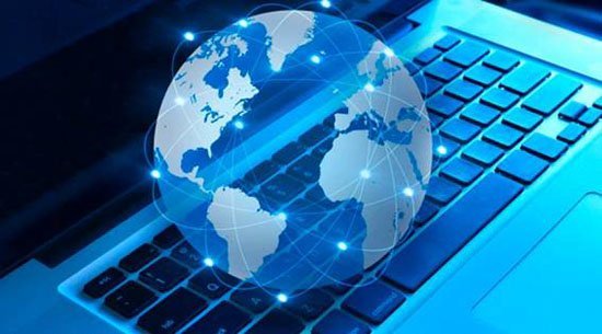 buscadores-de-internet-tipos- (2)
