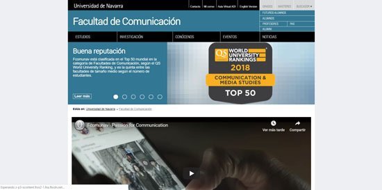 buscadores-de-internet-tipos- (20)