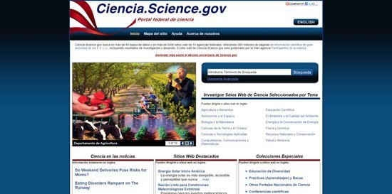 buscadores-de-internet-tipos- (24)