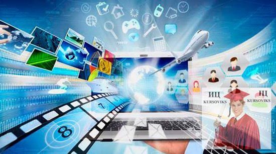 buscadores-de-internet-tipos- (3)