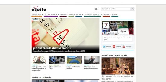 buscadores-de-internet-tipos- (5)