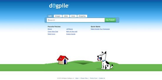 buscadores-de-internet-tipos- (6)