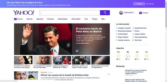 buscadores-de-internet-tipos- (9)