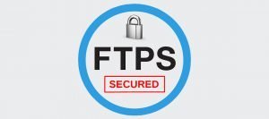 ftps