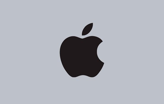 computer-brands- (6)