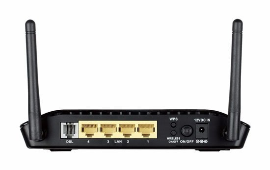 que-es-ftp- (7)