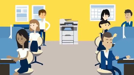 servidores-de-impresion- (1)