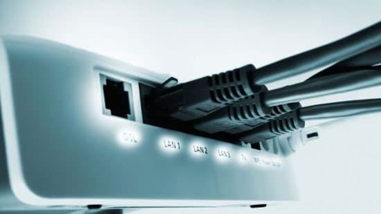 differences-between-hub-switch-router- (9)