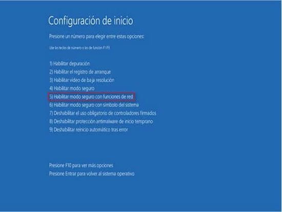 eliminar-virus- (10)