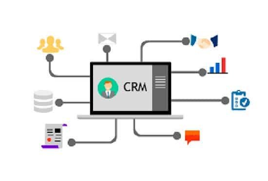 que-es-crm- (4)