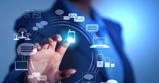 que-es-virtualizacion- (1)
