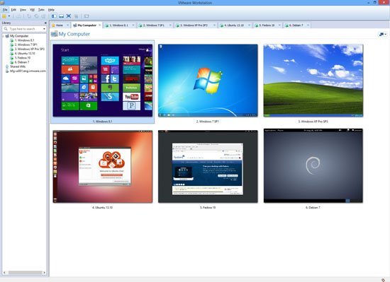 que-es-virtualizacion- (2)