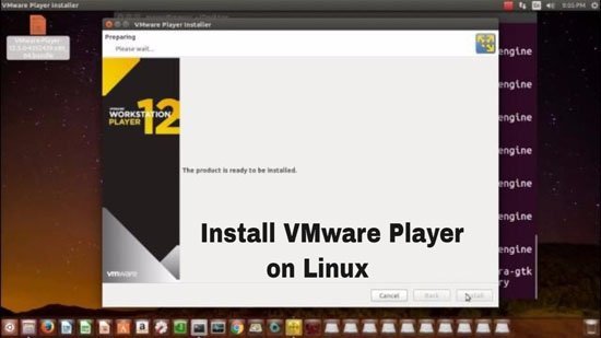 que-es-virtualizacion- (3)