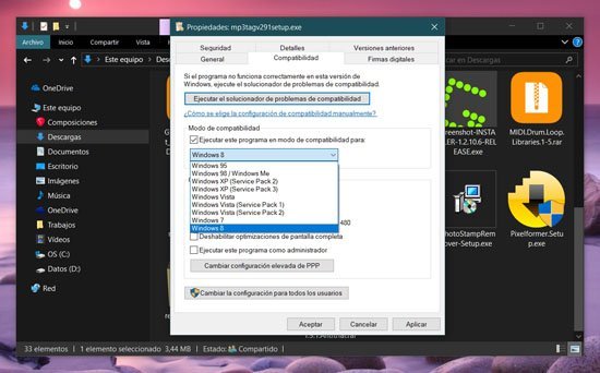 que-es-virtualizacion- (4)