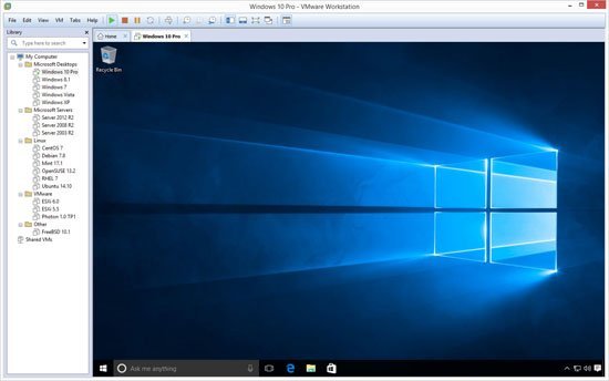 que-es-virtualizacion- (7)