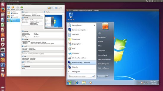 que-es-virtualizacion- (9)