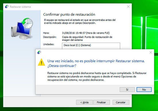 restaurar-windows- (1)