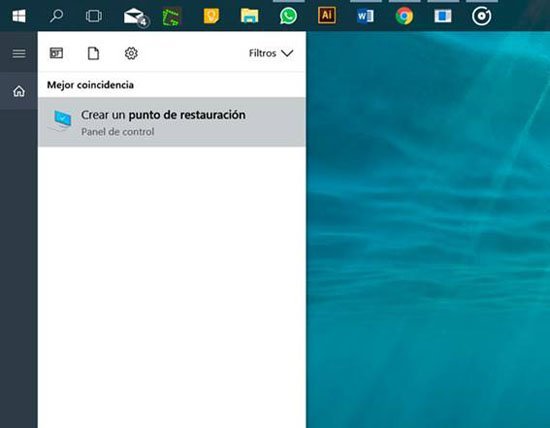 restaurar-windows- (12)