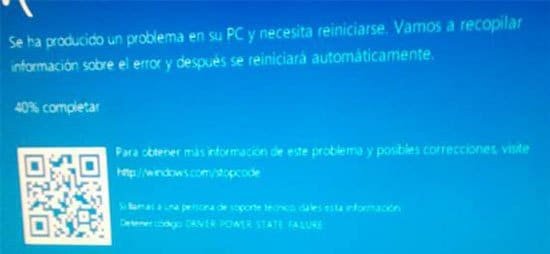 restaurar-windows- (2)