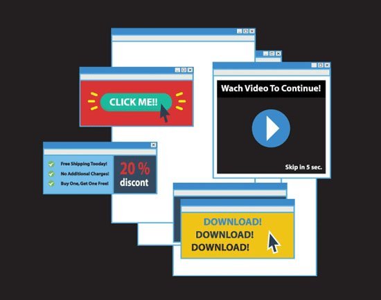 todo-sobre-adware- (1)