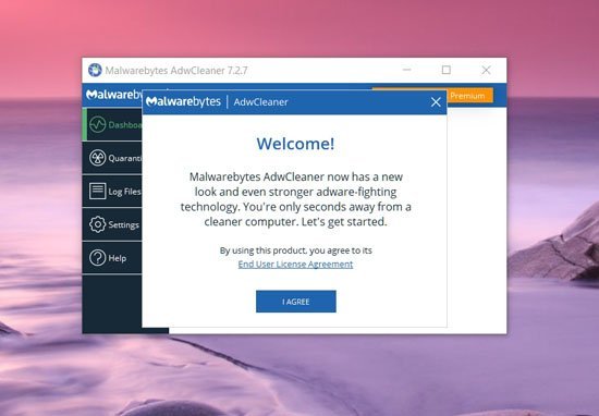 todo-sobre-adware- (10)