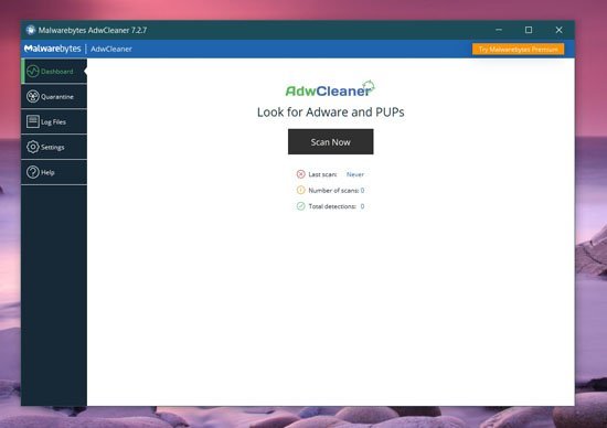 todo-sobre-adware- (11)