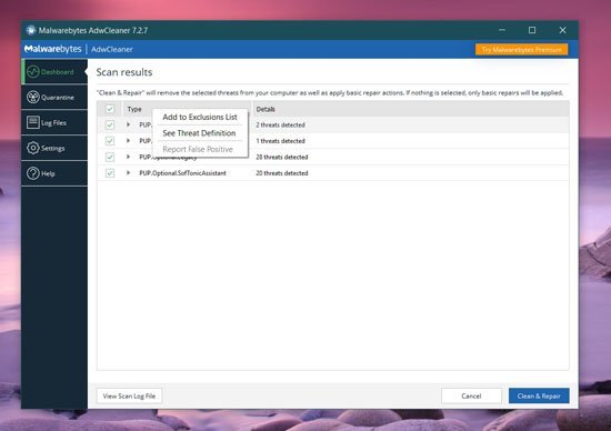 todo-sobre-adware- (13)