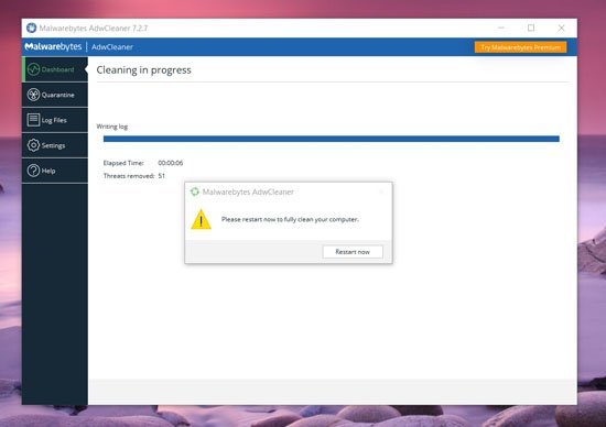 todo-sobre-adware- (16)