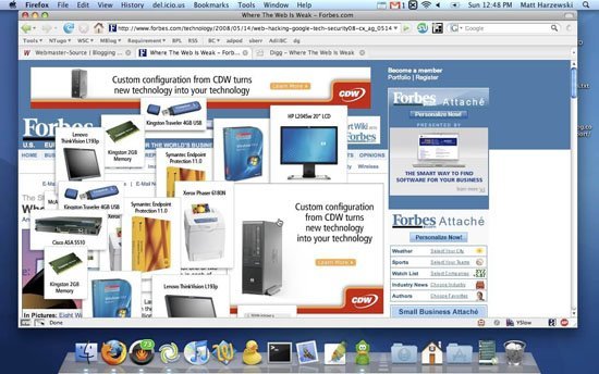 todo-sobre-adware- (4)