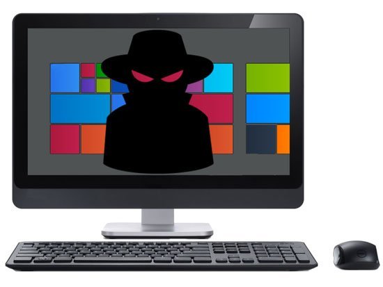 todo-sobre-adware- (7)