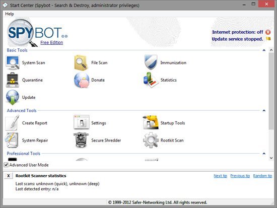 todo-sobre-adware- (8)