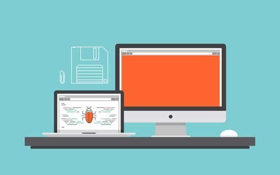 todo-sobre-adware- (9)