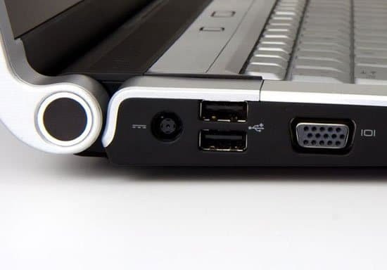 all-about-usb- (1)