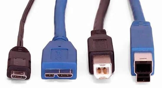 all-about-usb- (12)