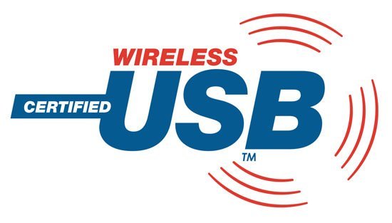 all-about-usb- (17)