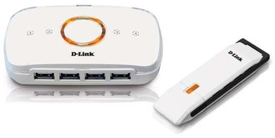 all-about-usb- (18)